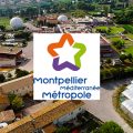 Nos Films, Société de production vidéo et film à Montpellier.