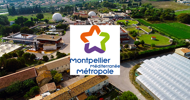 Nos Films, Société de production vidéo et film à Montpellier.