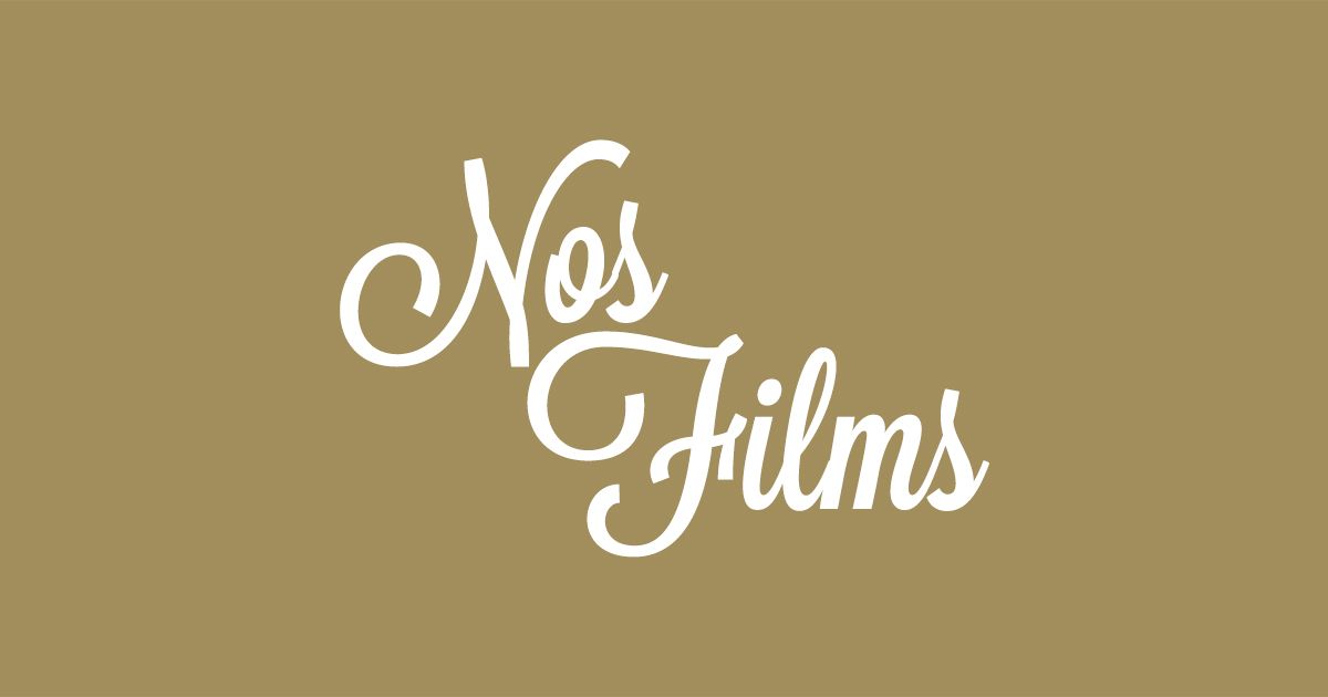 Nos Films