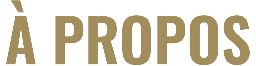 A propos Société de production vidéo et film à Montpellier - Nos Films