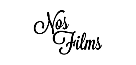 Nos Films, Société de production vidéo et film à Montpellier