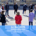 Nos Films, Société de production vidéo et film à Montpellier.
