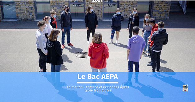 Nos Films, Société de production vidéo et film à Montpellier.