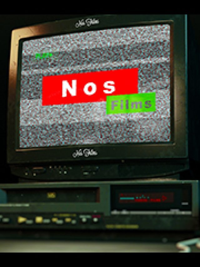Nos Films société de production vidéo Montpellier