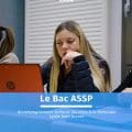 Nos Films, Société de production vidéo et film à Montpellier.