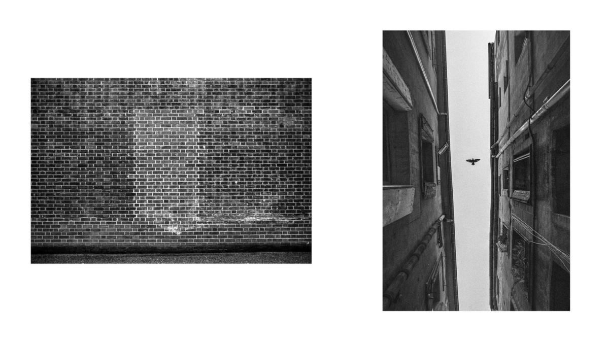 diptyque 03- Exil, photographie Nadim Zeraia - Nos Films