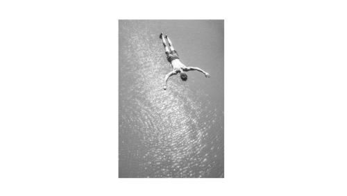 Photographie Nadim Zeraïa. Nos Films, Société de production vidéo et film à Montpellier.